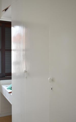 Casa para alugar com 240m², 3 quartos e 4 vagasSuíte