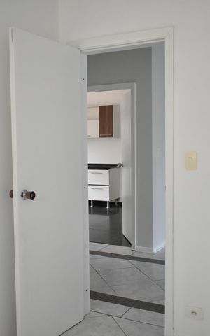 Casa para alugar com 240m², 3 quartos e 4 vagasEscritório