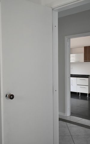 Casa para alugar com 240m², 3 quartos e 4 vagasEscritório