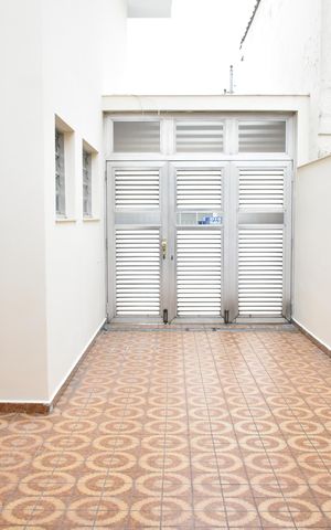 Casa para alugar com 240m², 3 quartos e 4 vagasQuintal