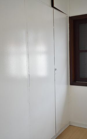 Casa para alugar com 240m², 3 quartos e 4 vagasSuíte