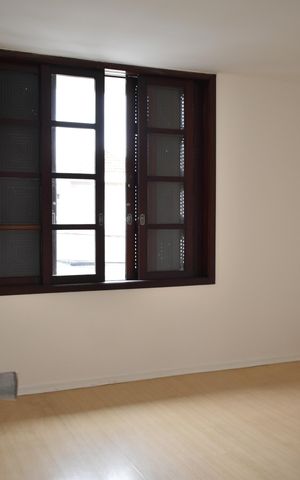 Casa para alugar com 240m², 3 quartos e 4 vagasQuarto 1