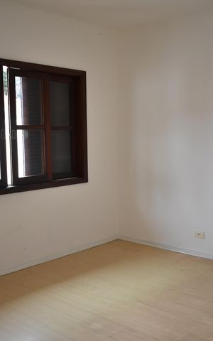 Casa para alugar com 240m², 3 quartos e 4 vagasSuíte