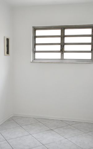 Casa para alugar com 240m², 3 quartos e 4 vagasEscritório