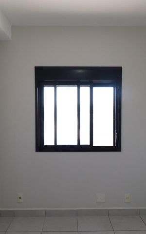 Apartamento para alugar com 47m², 2 quartos e 1 vagaQuarto 1