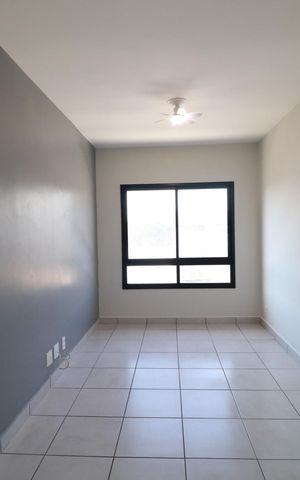 Apartamento para alugar com 47m², 2 quartos e 1 vagaSala
