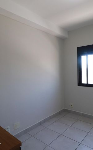 Apartamento para alugar com 47m², 2 quartos e 1 vagaQuarto 1