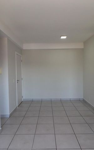 Apartamento para alugar com 47m², 2 quartos e 1 vagaSala