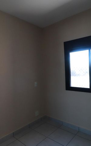 Apartamento para alugar com 47m², 2 quartos e 1 vagaQuarto 2
