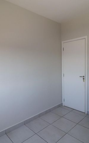 Apartamento para alugar com 47m², 2 quartos e 1 vagaQuarto 1