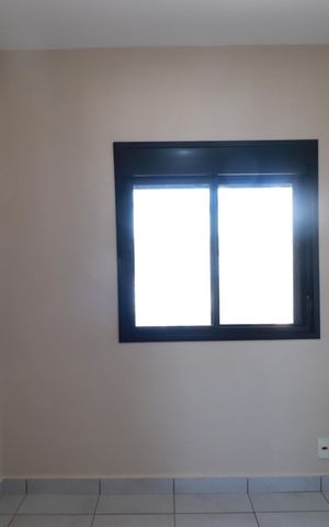 Apartamento para alugar com 47m², 2 quartos e 1 vagaQuarto 2