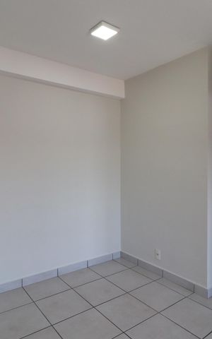 Apartamento para alugar com 47m², 2 quartos e 1 vagaSala