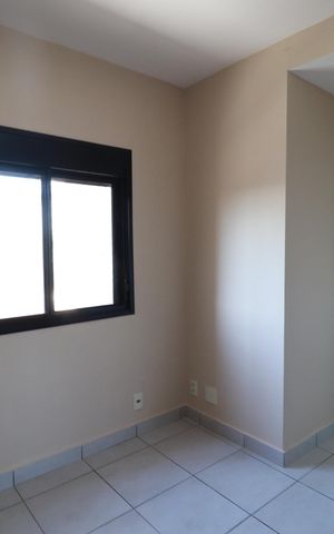 Apartamento para alugar com 47m², 2 quartos e 1 vagaQuarto 2
