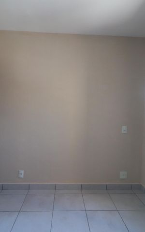 Apartamento para alugar com 47m², 2 quartos e 1 vagaQuarto 2