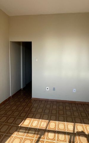 Apartamento para alugar com 90m², 2 quartos e sem vaga Apartamento para alugar com 90m², 2 quartos e sem vagaSala