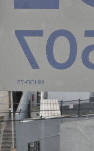 Apartamento à venda com 40m², 2 quartos e sem vagaPlaca