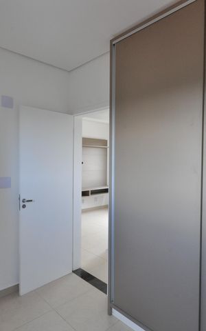 Apartamento à venda com 40m², 2 quartos e sem vagaQuarto 2