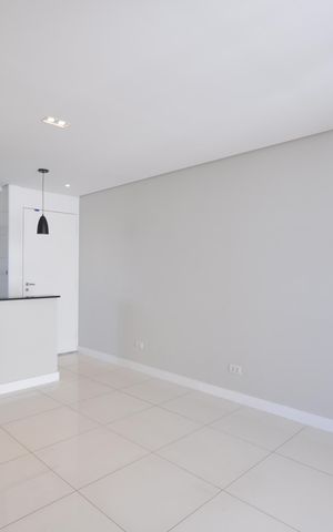 Apartamento para alugar com 61m², 2 quartos e 1 vagaSala
