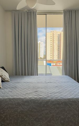 Studio para alugar com 40m², 1 quarto e 1 vaga Studio para alugar com 40m², 1 quarto e 1 vagaStudio