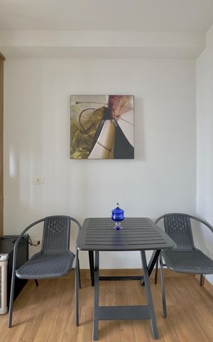 Studio para alugar com 40m², 1 quarto e 1 vaga Studio para alugar com 40m², 1 quarto e 1 vagaStudio