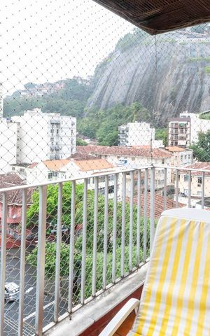 Apartamento à venda com 140m², 3 quartos e 2 vagasVaranda da Suíte