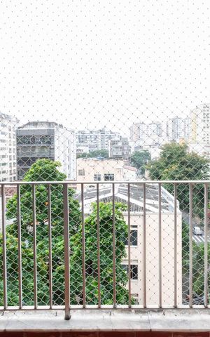 Apartamento à venda com 140m², 3 quartos e 2 vagasVaranda da Suíte