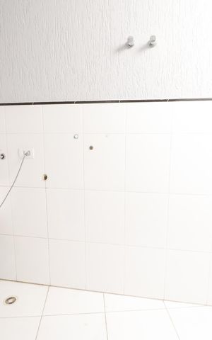Casa para alugar com 150m², 3 quartos e 3 vagas Casa para alugar com 150m², 3 quartos e 3 vagasÁrea de Serviço