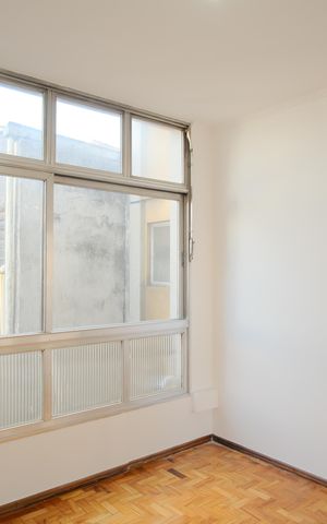 Apartamento à venda com 79m², 3 quartos e sem vagaQuarto 2