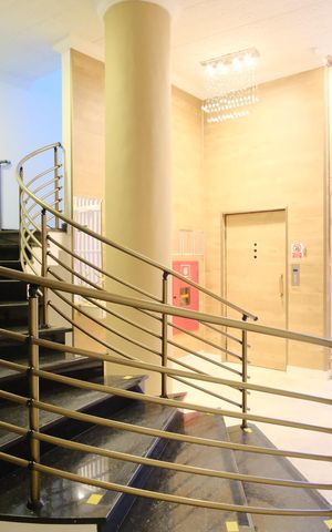 Apartamento à venda com 79m², 3 quartos e sem vagaÁrea comum