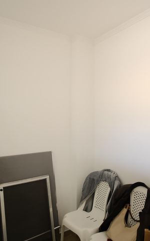 Apartamento à venda com 79m², 3 quartos e sem vagaQuarto de serviço