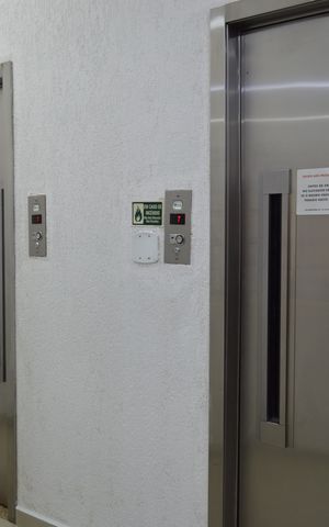 Studio para alugar com 25m², 1 quarto e sem vagaÁrea comum