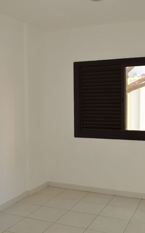 Studio para alugar com 25m², 1 quarto e sem vagaStudio