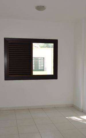 Studio para alugar com 25m², 1 quarto e sem vagaStudio