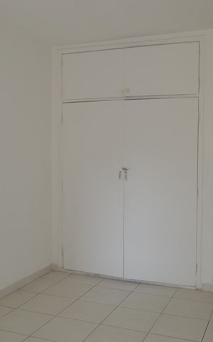 Studio para alugar com 25m², 1 quarto e sem vagaStudio