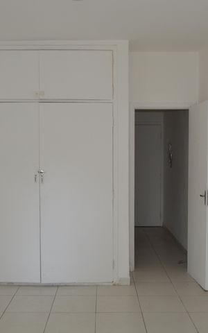 Studio para alugar com 25m², 1 quarto e sem vagaStudio