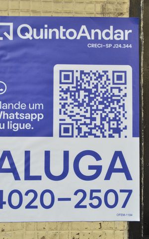 Studio para alugar com 25m², 1 quarto e sem vagaPlaquinha