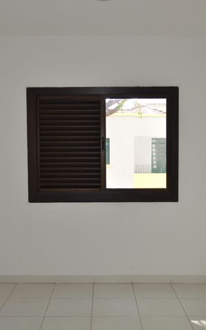 Studio para alugar com 25m², 1 quarto e sem vagaStudio