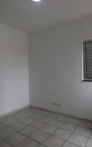 Casa à venda com 100m², 2 quartos e 1 vagaQuarto 1