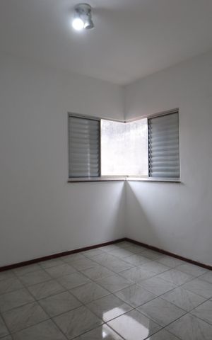 Casa à venda com 100m², 2 quartos e 1 vagaQuarto 2