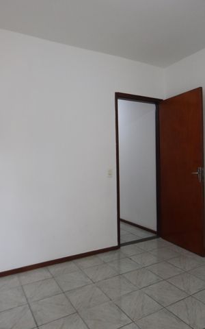 Casa à venda com 100m², 2 quartos e 1 vagaQuarto 2