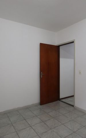 Casa à venda com 100m², 2 quartos e 1 vagaQuarto 1