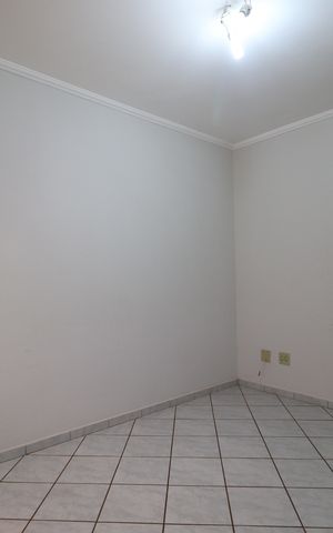 Apartamento para alugar com 46m², 1 quarto e 1 vagaSala