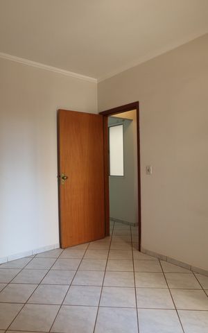 Apartamento para alugar com 46m², 1 quarto e 1 vagaSuíte