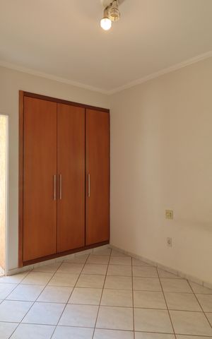 Apartamento para alugar com 46m², 1 quarto e 1 vagaSuíte