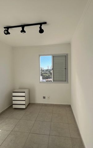 Apartamento para alugar com 110m², 3 quartos e 2 vagas Apartamento para alugar com 110m², 3 quartos e 2 vagasQuarto