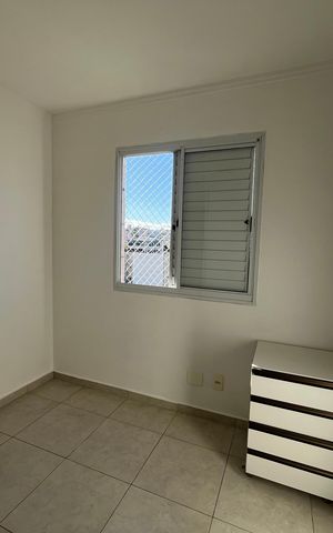 Apartamento para alugar com 110m², 3 quartos e 2 vagas Apartamento para alugar com 110m², 3 quartos e 2 vagasQuarto 2