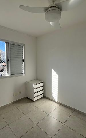 Apartamento para alugar com 110m², 3 quartos e 2 vagas Apartamento para alugar com 110m², 3 quartos e 2 vagasQuarto 2
