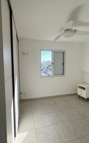 Apartamento para alugar com 110m², 3 quartos e 2 vagas Apartamento para alugar com 110m², 3 quartos e 2 vagasSuíte