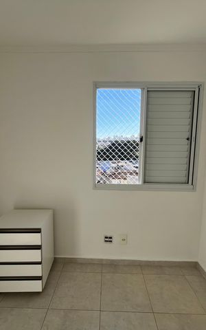Apartamento para alugar com 110m², 3 quartos e 2 vagas Apartamento para alugar com 110m², 3 quartos e 2 vagasQuarto