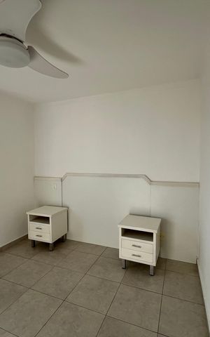 Apartamento para alugar com 110m², 3 quartos e 2 vagas Apartamento para alugar com 110m², 3 quartos e 2 vagasSuíte